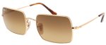Ray Ban RB1969 Rectangle Polarized
