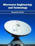 Microwave Engineering And Technology Hardcover
