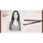 BaByliss Hair Straightener Berry Crush 24 Mm