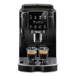 De'Longhi Delonghi Magnifica Start ECAM220.21.B Bean-to-cup Coffee Machine