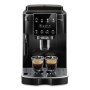 De'Longhi Delonghi Magnifica Start ECAM220.21.B Bean-to-cup Coffee Machine