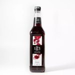 Slojo – Pomegranate Syrup – 1883 1L