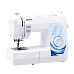 Brother Domestic GS3700 Sewing Machine