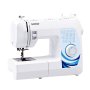 Brother Domestic GS3700 Sewing Machine