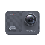 Akaso - 4K Action Camera - V50X