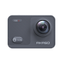 Akaso - 4K Action Camera - V50X