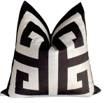 Picasso Scatter Cushion