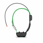 Garmin Alpha Tt 25 Training Dog Collar- 010-04149-21