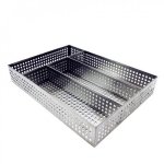 Draw Divider SGN324