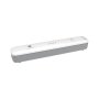 Aeno Vacuum Sealer VS1 85W White AVS0001