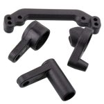 Hnr Racing – Steering Sway Arm Assembly