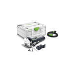Festool Joining Machine Df 500 Q-plus - FES576413