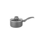 Legend My Pan Non-stick 16CM Saucepan