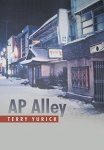 Ap Alley