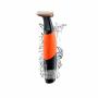 Remington MB010 Durablade Cordless Beard Trimmer