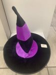 Witch Hat