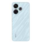 XiaoMi Redmi 13 128GB Ds Ocean Blue - 128GB Blue