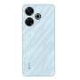 XiaoMi Redmi 13 128GB Ds Ocean Blue - 128GB / Blue