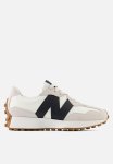 New Balance 327 V1