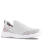 Glide Cinco Slip On Sneaker - 4
