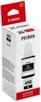 Canon GI-490 Black Ink Tank