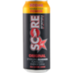 Original Energy Drink 500ML