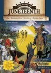 Story Of Juneteenth: An Interactive History Adventure Paperback