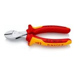 Knipex X-cut Compact Diagonal Cutter 160MM