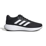 Adidas Men's Response Runner Athleisure Shoes
