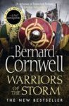 Warriors Of The Storm Paperback