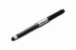 Pelikan Cartridge Converter International Standard