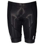 Lizzard Braden Cycling Shorts - XXXL