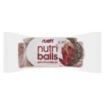 Rush Cacao Nutriballs 48G