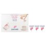 Parmalat Full Cream Milk Pod 20ML 50 Pack