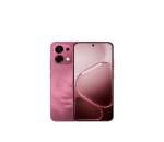 Oppo A6 Pro 256GB 5G Dual Sim Rosewood Red