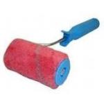 Academy Roller Complete Mohair
