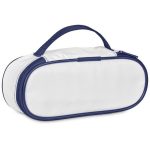 Hoppla Frostmed Medicine Cooler