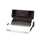 Pulsar-e Comb Binder Electric E300