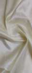 Taffeta Plain