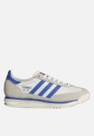 Adidas Sl 72