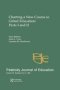 Charting A New Course In Gifted Education - Parts I And Ii. A Special Double Issue Of The Peabody Journal Of Education   Paperback