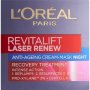 L'Oreal Revitalift Recovery Night Treatment