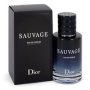 Christian Dior Sauvage Eau De Parfum 60ML - Parallel Import Usa