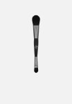 Duo Foundation And Concealer Brush