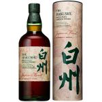Hakushu Japanese Forest Bittersweet Edition