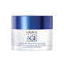 Age Protect Multi-action Peeling Night Cream 50ML