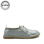 Protea Silver - 9