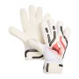 Puma Ultra Pro Protect Rc Goalkeeper Gloves