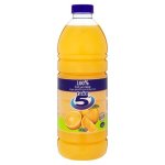 Take 5 100% Orange Juice 1.5L