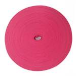 Tton Binding 12MM Per Metre -1